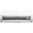 Кондиціонер Ergo ACI 1255 SWН WIFI