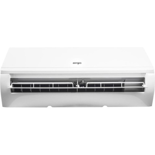 Кондиціонер Ergo ACI 1255 SWН WIFI