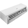 Кондиціонер Ergo ACI 1255 SWН WIFI