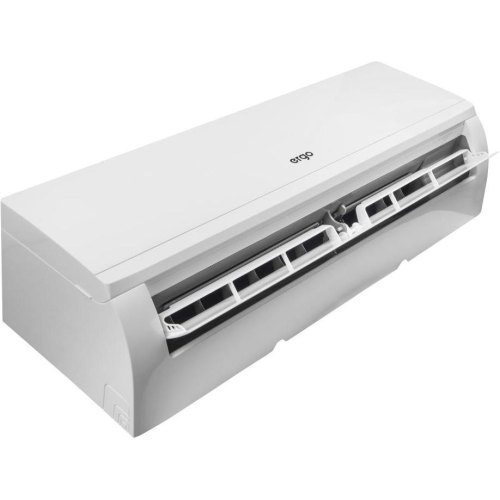 Кондиціонер Ergo ACI 1255 SWН WIFI