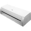 Кондиціонер Ergo ACI 1255 SWН WIFI