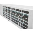 Кондиціонер Ergo ACI 1255 SWН WIFI