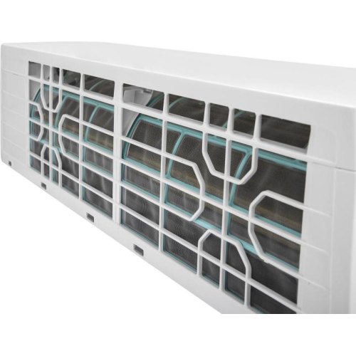 Кондиціонер Ergo ACI 1255 SWН WIFI