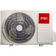 Кондиціонер Ergo ACI 1255 SWН WIFI