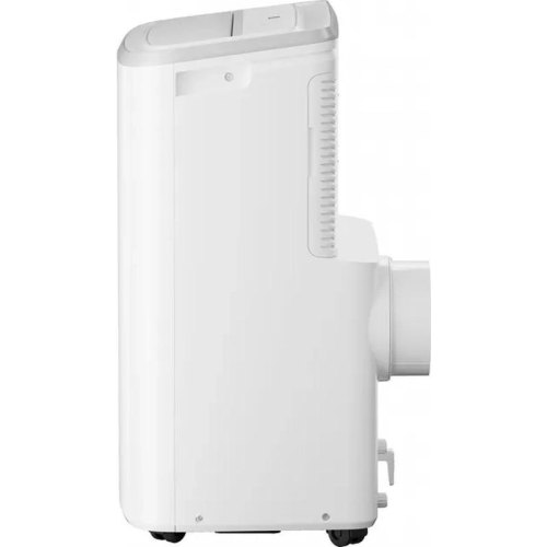 Кондиціонер мобільний Electrolux EXP26U339CW (950011600)