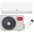 Кондиціонер Idea ISR-09HR-MA01-DN8 (1123537)