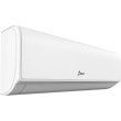 Кондиціонер Idea ISR-09HR-MA01-DN8 (1123537)