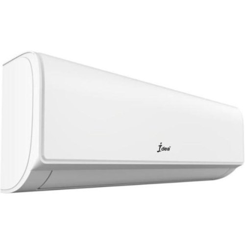Кондиціонер Idea ISR-09HR-MA01-DN8 (1123537)