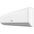 Кондиціонер Idea ISR-09HR-MA01-DN8 (1123537)