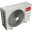 Кондиціонер Idea ISR-09HR-MA01-DN8 (1123537)