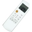 Кондиціонер Idea ISR-09HR-MA01-DN8 (1123537)