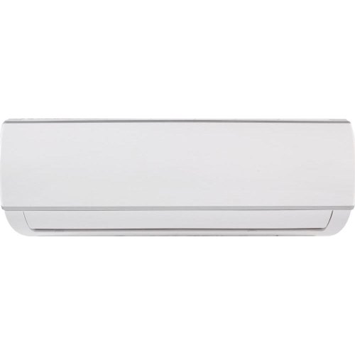 Кондиціонер Midea AF6-12N8C2E-I/AF6-12N8C2E-O Forest