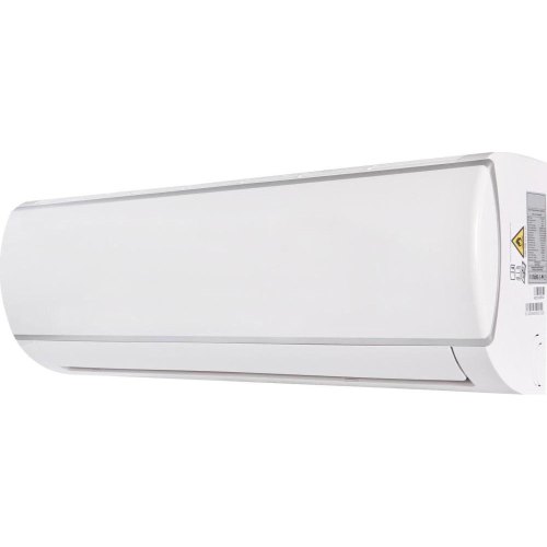 Кондиціонер Midea AF6-12N8C2E-I/AF6-12N8C2E-O Forest