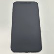 Смартфон iPhone 12 128GB Black, Model A2403 USED **