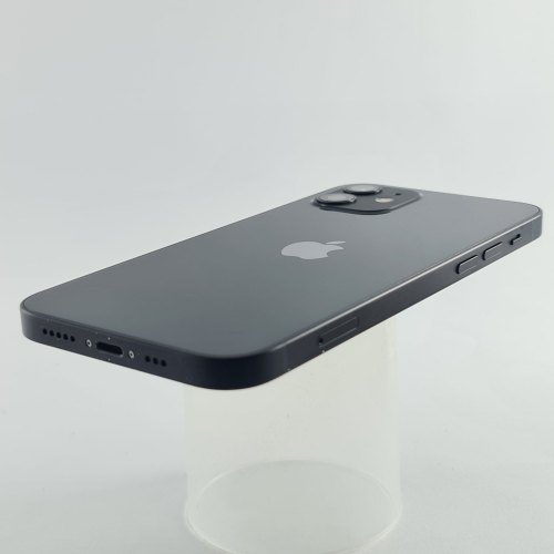 Смартфон iPhone 12 128GB Black, Model A2403 USED **