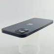 Смартфон iPhone 12 128GB Black, Model A2403 USED **