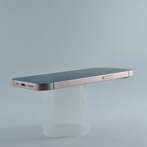 Смартфон iPhone 13 128GB Pink, Model A2633 USED **