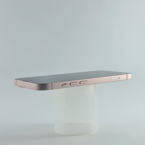 Смартфон iPhone 13 128GB Pink, Model A2633 USED **
