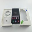 Смартфон Samsung Galaxy S23 (S911B) 256Gb Green (SM-S911BZGGSEK) USED **