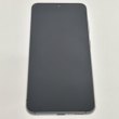 Смартфон Samsung Galaxy S23 (S911B) 256Gb Green (SM-S911BZGGSEK) USED **