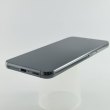 Смартфон Samsung Galaxy S23 (S911B) 256Gb Green (SM-S911BZGGSEK) USED **