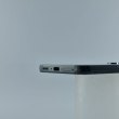 Смартфон Samsung Galaxy S23 (S911B) 256Gb Green (SM-S911BZGGSEK) USED **