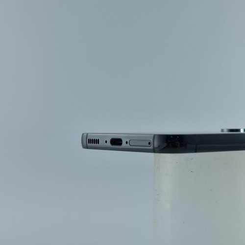 Смартфон Samsung Galaxy S23 (S911B) 256Gb Green (SM-S911BZGGSEK) USED **