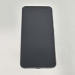 Смартфон Samsung Galaxy S23 (S911B) 256Gb Black (SM-S911BZKGSEK) USED **