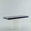 Смартфон Samsung Galaxy S23 (S911B) 256Gb Black (SM-S911BZKGSEK) USED **