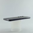 Смартфон Samsung Galaxy S23 (S911B) 256Gb Black (SM-S911BZKGSEK) USED **