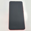 Смартфон Samsung Galaxy A03 (A035F) 32Gb Red (SM-A035FZRDSEK) USED **