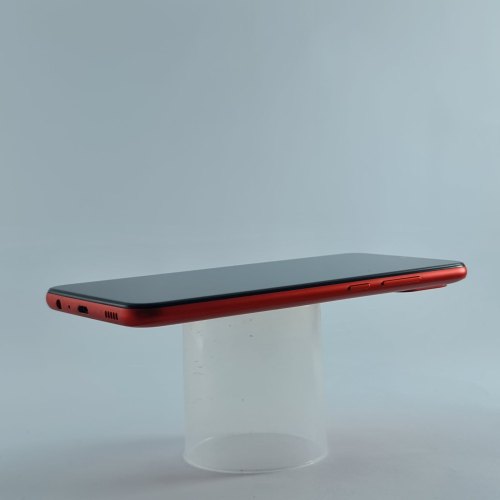 Смартфон Samsung Galaxy A03 (A035F) 32Gb Red (SM-A035FZRDSEK) USED **