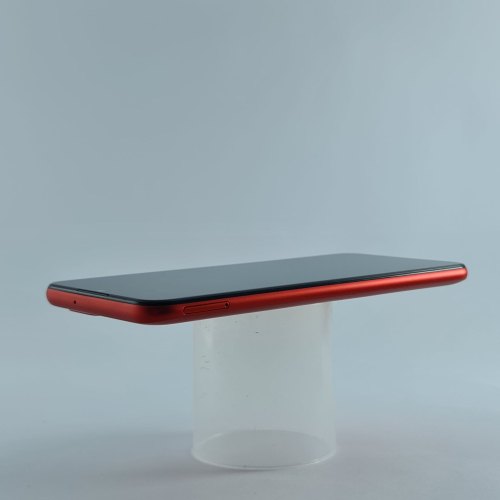 Смартфон Samsung Galaxy A03 (A035F) 32Gb Red (SM-A035FZRDSEK) USED **