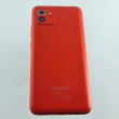 Смартфон Samsung Galaxy A03 (A035F) 32Gb Red (SM-A035FZRDSEK) USED **