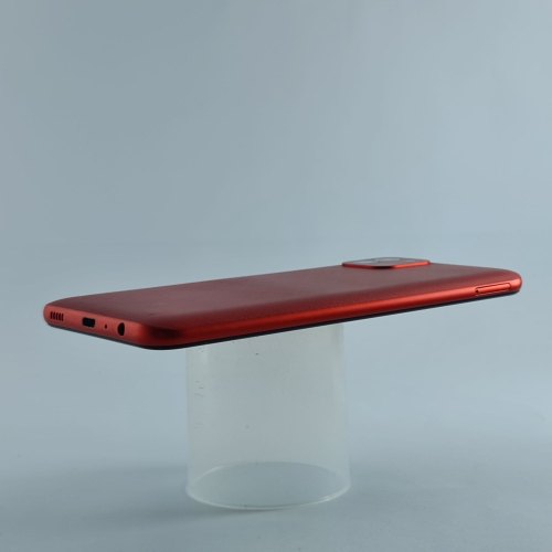 Смартфон Samsung Galaxy A03 (A035F) 32Gb Red (SM-A035FZRDSEK) USED **