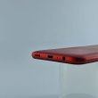 Смартфон Samsung Galaxy A03 (A035F) 32Gb Red (SM-A035FZRDSEK) USED **