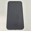 Смартфон iPhone 12 64GB Black, Model A2403 USED **