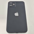 Смартфон iPhone 12 64GB Black, Model A2403 USED **