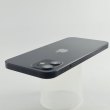 Смартфон iPhone 12 64GB Black, Model A2403 USED **
