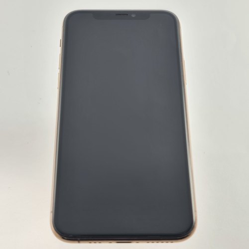 Смартфон iPhone 11 Pro 64GB Gold, Model A2215 USED **