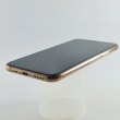Смартфон iPhone 11 Pro 64GB Gold, Model A2215 USED **