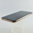 Смартфон iPhone 11 Pro 64GB Gold, Model A2215 USED **