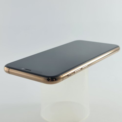 Смартфон iPhone 11 Pro 64GB Gold, Model A2215 USED **