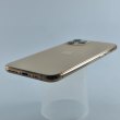 Смартфон iPhone 11 Pro 64GB Gold, Model A2215 USED **