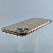Смартфон iPhone 11 Pro 64GB Gold, Model A2215 USED **