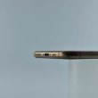 Смартфон iPhone 11 Pro 64GB Gold, Model A2215 USED **