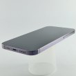 Смартфон Apple iPhone 14 Pro Max 256GB Deep Purple USED **