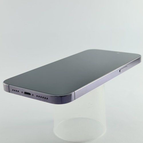Смартфон Apple iPhone 14 Pro Max 256GB Deep Purple USED **