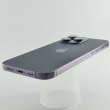 Смартфон Apple iPhone 14 Pro Max 256GB Deep Purple USED **