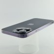 Смартфон Apple iPhone 14 Pro Max 256GB Deep Purple USED **